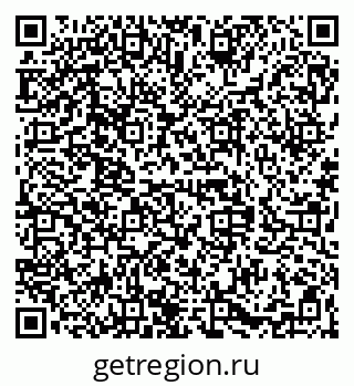 79068840151