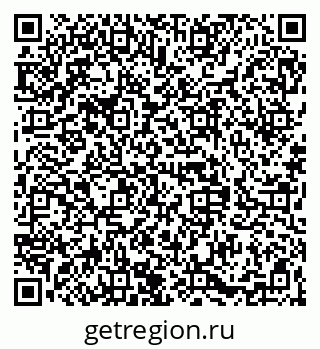 79068840152
