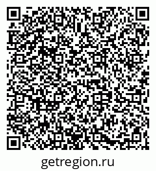 79068840153