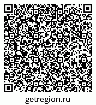 79068840154
