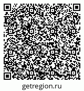 79068840155