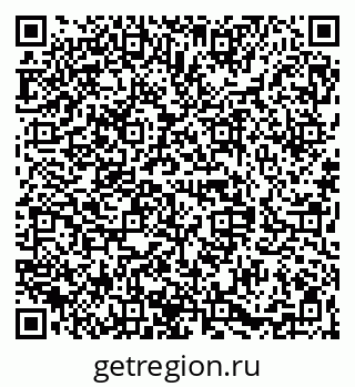 79068840157