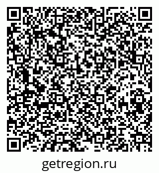 79068840158