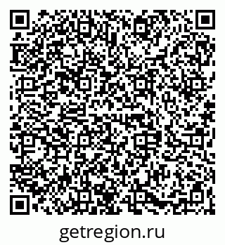 79068840159