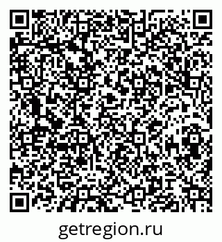 79068840160