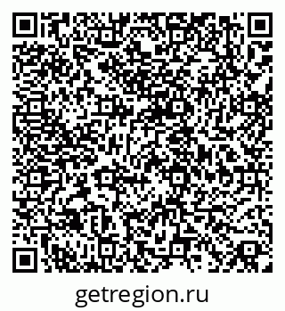 79068840161
