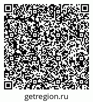 79068840162
