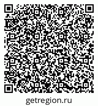 79068840163