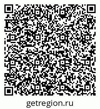 79068840164