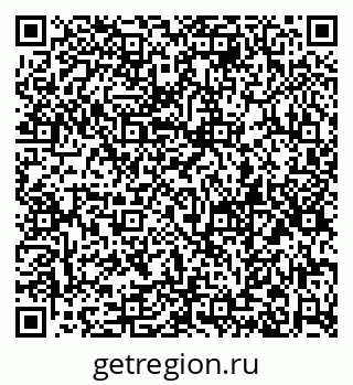 79068840165