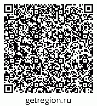 79068840166