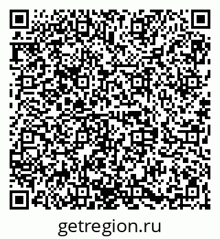 79068840167