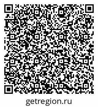 79068840168