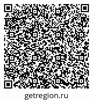 79068840169