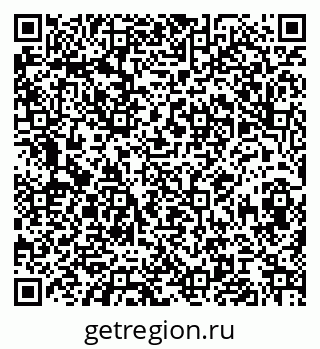 79068840171