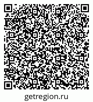 79068840176
