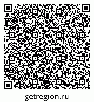 79068840178