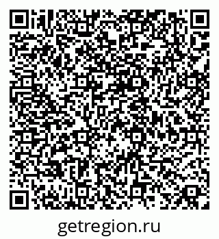 79068840179