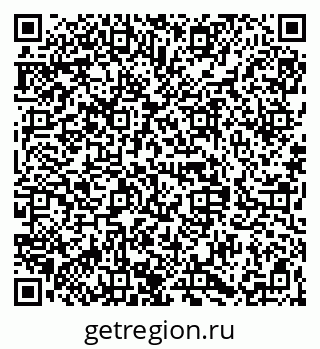 79068840182