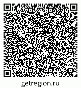 79068840183