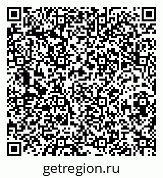 79068840184