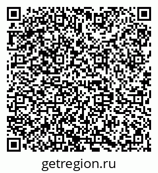 79068840185