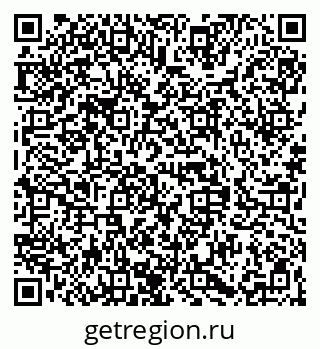 79068840186
