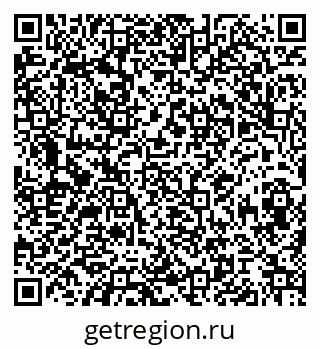 79068840187