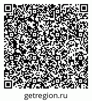 79068840188