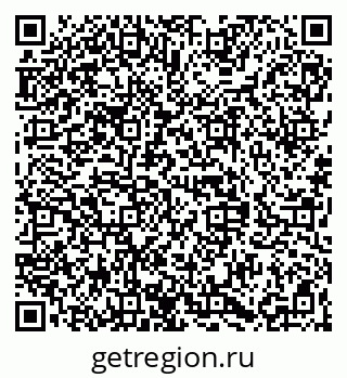 79068840192