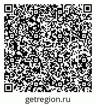 79068840193