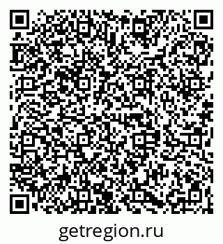 79068840197