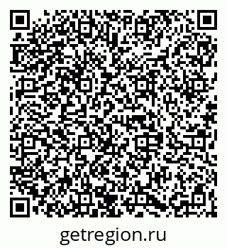 79068840198
