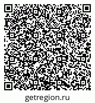 79068840199
