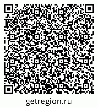 79068840200