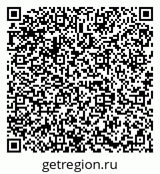 79068840201
