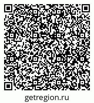 79068840202