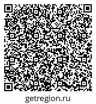 79068840203