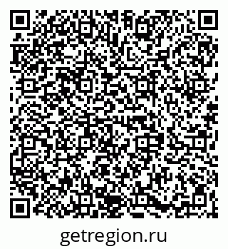 79068840205