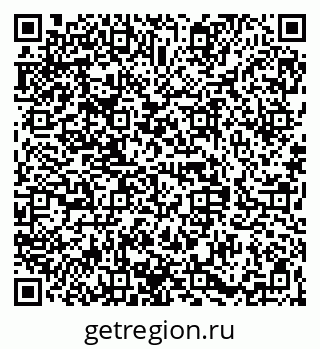 79068840206