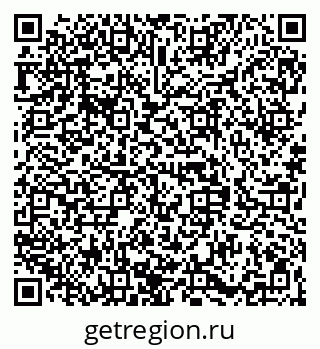 79068840207