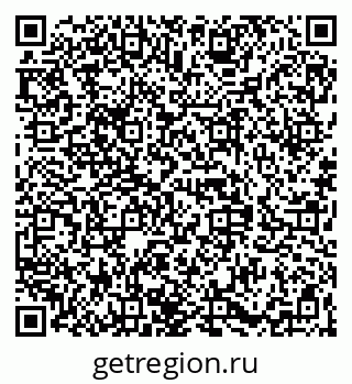 79068840208