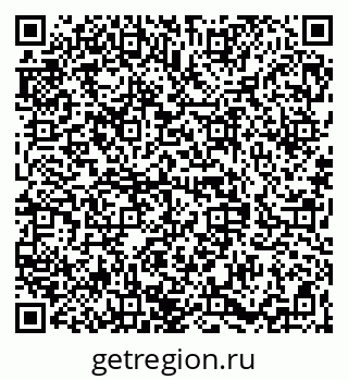 79068840210