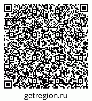 79068840211