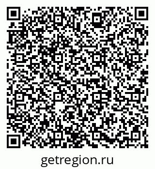 79068840213