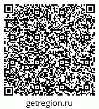 79068840214