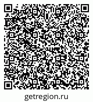 79068840215