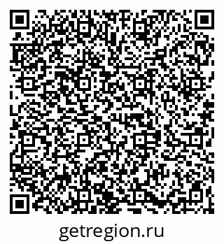 79068840216