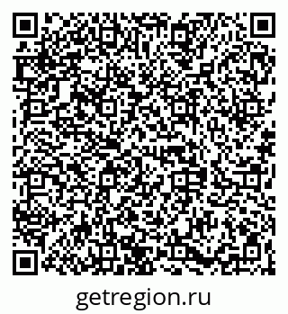 79068840217