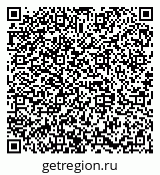 79068840218
